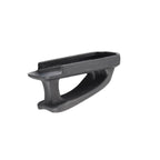 Magpul PMAG M3 Ranger Magazine Floorplate