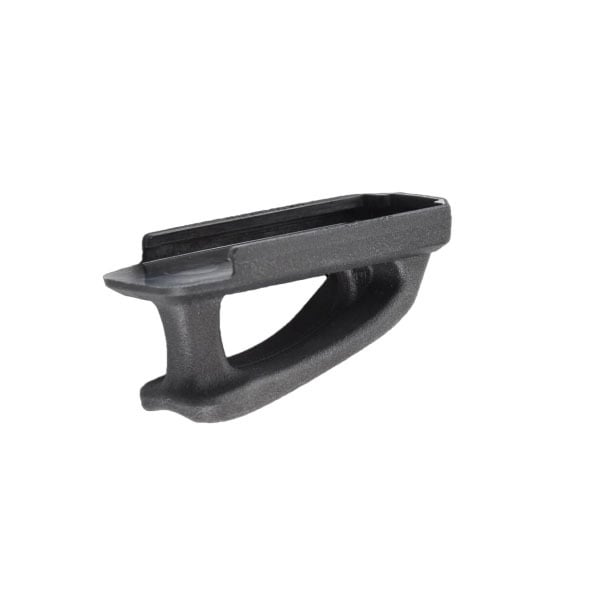 Magpul PMAG M3 Ranger Magazine Floorplate