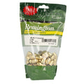 Remington 45 Caliber (.451 Diameter) Bullets 230 grain Full Metal Jacket Bag of 100