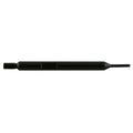 LYMAN PRO DIE PISTOL DECAPPING ROD 1pk