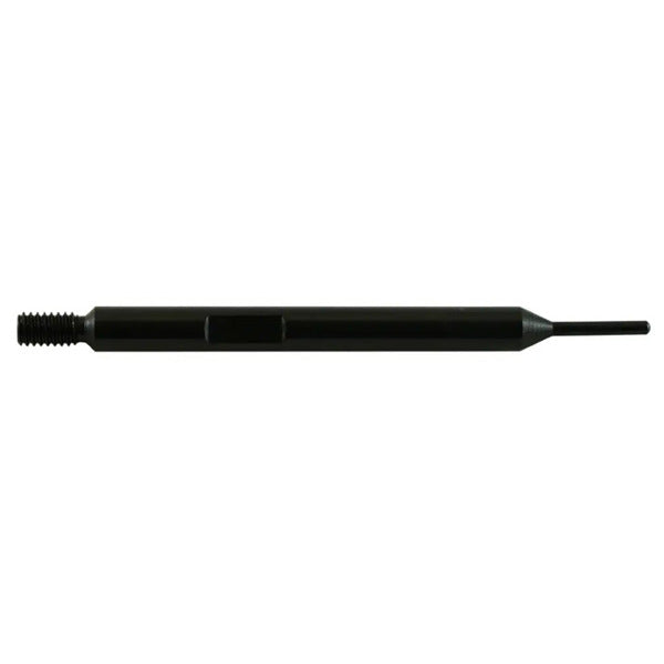 LYMAN PRO DIE PISTOL DECAPPING ROD 1pk