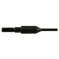 Lyman Stainless Pro Rifle Decapping Rod Tip