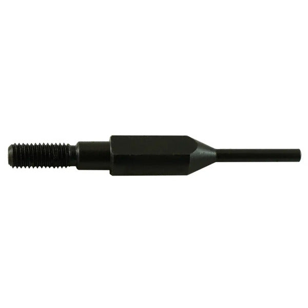 Lyman Stainless Pro Rifle Decapping Rod Tip