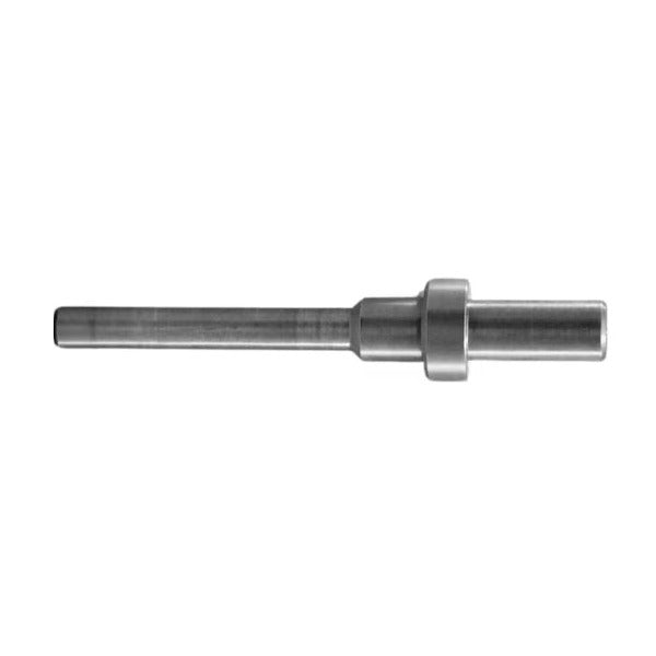 Lyman Stainless Pro Rifle Decapping Rod