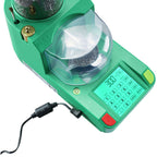 RCBS CHARGEMASTER LINK 120/240 VOLT