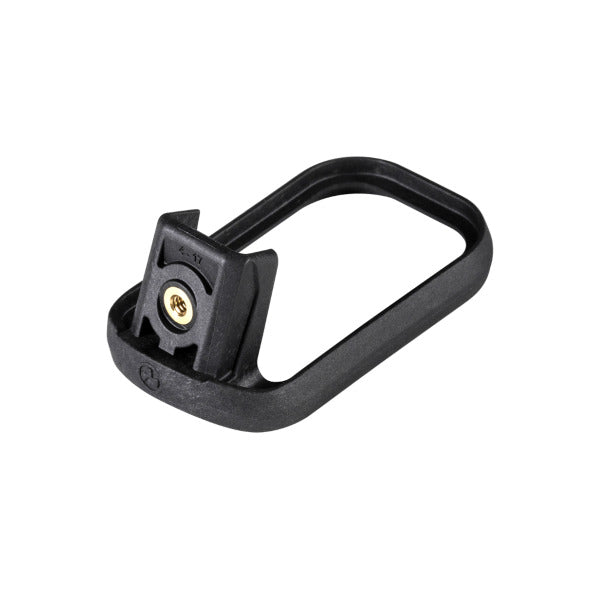 Magpul GL Enhanced Magwell Glock Gen 4