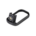 Magpul GL Enhanced Magwell Glock Gen 4