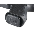 Magpul GL Enhanced Magwell Glock Gen 4