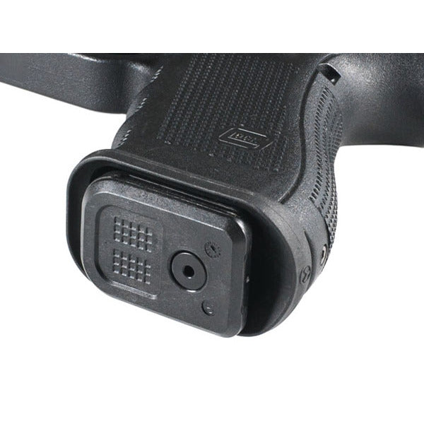 Magpul GL Enhanced Magwell Glock Gen 4