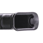 Magpul GL Enhanced Magwell Glock Gen 4
