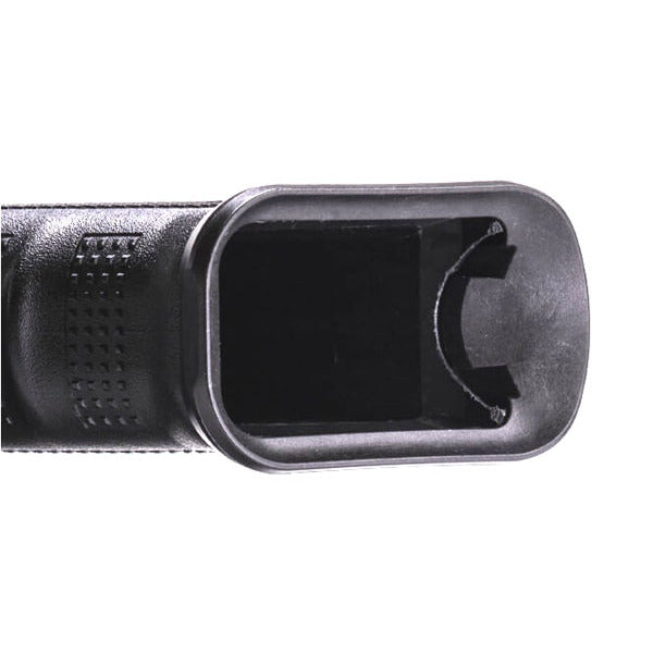Magpul GL Enhanced Magwell Glock Gen 4