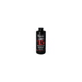 Alliant RELODER 15.5 Smokeless Powder 1lb