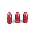 Acme Cast .309 Diameter Bullets 115 grain Coated Round Nose Box of 100