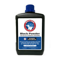 Graf Classic 2F Black Powder 1lb