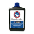 Graf Classic 3F Black Powder 1lb
