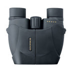 Leupold BX-1 Rogue Binocular 8x25mm Compact Porro Black