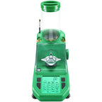 RCBS CHARGEMASTER SUPREME POWDER DISPENSER 120/240v