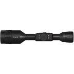 ATN X-SIGHT 4K 3-14x PRO DAY/NIGHT RIFLE SCOPE HD