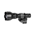 ATN IR850 PRO LONG RANGE IR ILLUMINATOR w/MOUNT