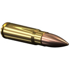 Igman 7.62x39mm Ammunition 123 Grain Full Metal Jacket Box of 20