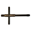 SLIXPRINGS NIPPLE WRENCH SLIXSHOT & MOST NIPPLES