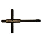 SLIXPRINGS NIPPLE WRENCH SLIXSHOT & MOST NIPPLES