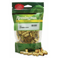 Remington 357 Maximum (357 Remington Maximum) Brass Bag of 100