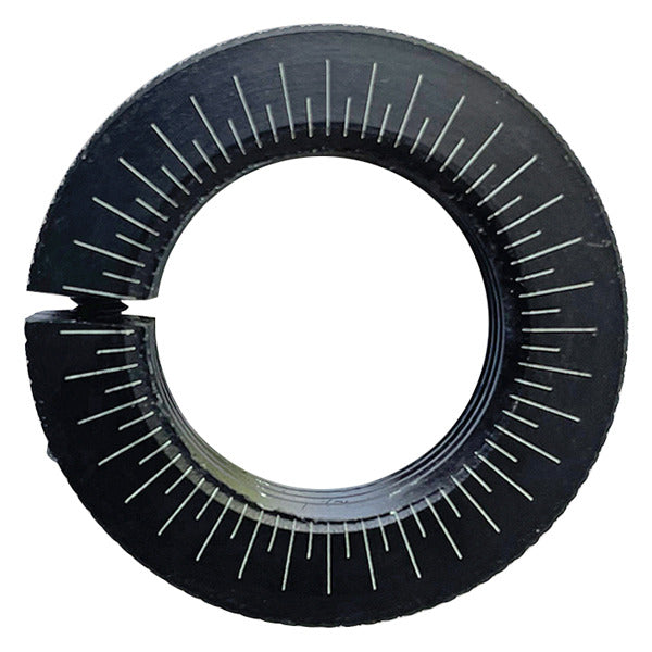 Forster Accu-Ring Die Lock Ring