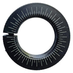 Forster Accu-Ring Die Lock Ring