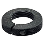 Forster Accu-Ring Die Lock Ring