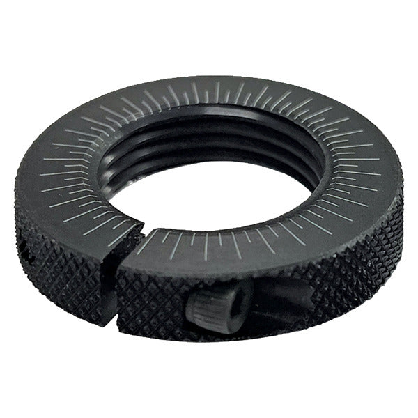 Forster Accu-Ring Die Lock Ring