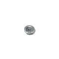 Lee Precision Universal #22 Shell Holder 577-450 Martini-Henry