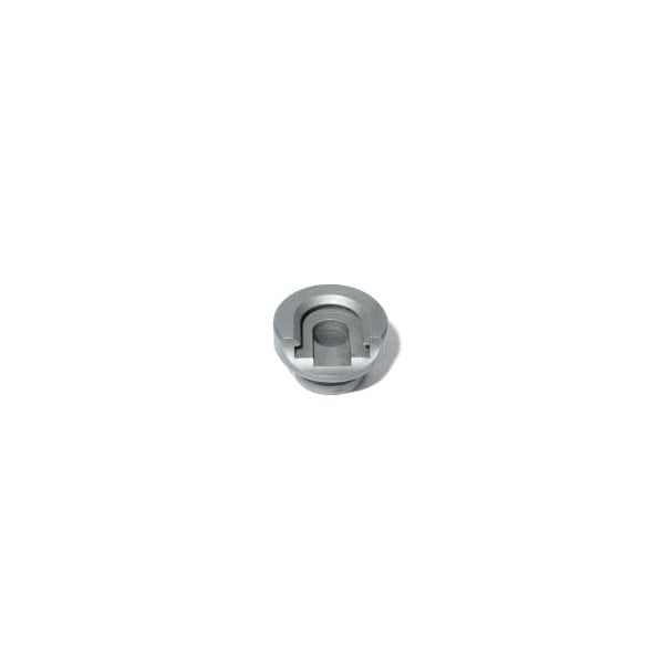 Lee Precision Universal #22 Shell Holder 577-450 Martini-Henry