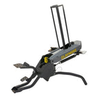 CALDWELL CLAYMORE CLAY TARGET THROWER