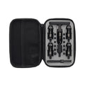 Wheeler FAT Stix Torque Limiter Set