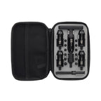 Wheeler FAT Stix Torque Limiter Set