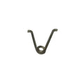 SliXprings TTN Top Lever Spring Uberti 1878