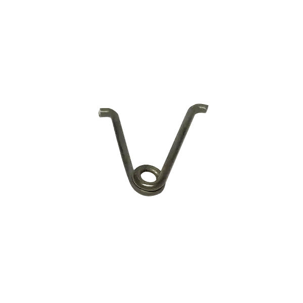 SliXprings TTN Top Lever Spring Uberti 1878