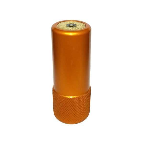 SLIXPRINGS SHOTSHELL CHECKER/SIZER COMBO