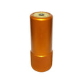SLIXPRINGS SHOTSHELL CHECKER/SIZER COMBO