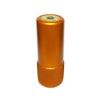 SLIXPRINGS SHOTSHELL CHECKER/SIZER COMBO