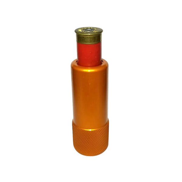 SLIXPRINGS SHOTSHELL CHECKER/SIZER COMBO