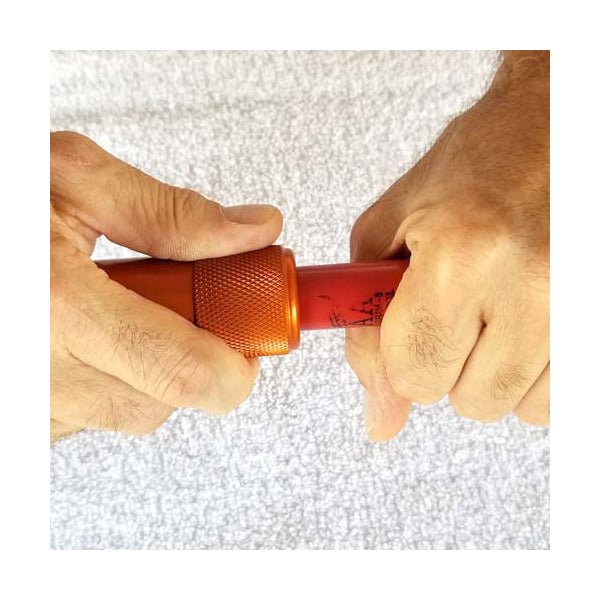 SLIXPRINGS SHOTSHELL CHECKER/SIZER COMBO