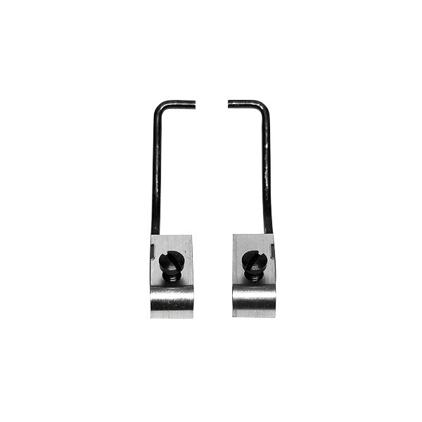 SliXprings Carrier Spring Set with Screws Uberti Lever Action Rifles