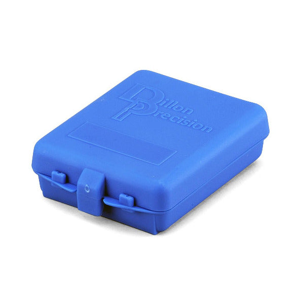 DILLON CONVERSION KIT BOX for:RL1050/RL1100 (EMPTY)
