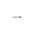 SLIXPRINGS WINCHESTER. MIROKU FIRING PIN