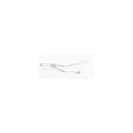 SLIXPRINGS WINCHESTER. MIROKU SPRING FOR FIRING PIN