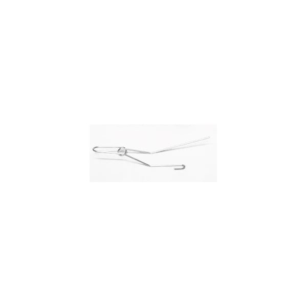 SLIXPRINGS WINCHESTER. MIROKU SPRING FOR FIRING PIN