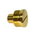 SliXprings SliX Cap Magazine Screw Brass