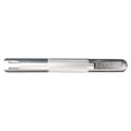 SLIXPRINGS SLIXHAND EXTENSION HANDLE